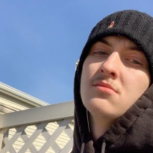 Meet your Posher, Tim